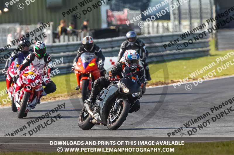 enduro digital images;event digital images;eventdigitalimages;no limits trackdays;peter wileman photography;racing digital images;snetterton;snetterton no limits trackday;snetterton photographs;snetterton trackday photographs;trackday digital images;trackday photos